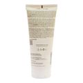 Kit Braé Stages Nutrition - Shampoo 250ml + Condicionador 250ml + Treatment Leave-In creme 200g + Oil Blend 35ml