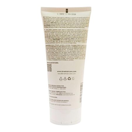 Kit-Braé-Stages-Nutrition---Shampoo-250ml-+-Condicionador-250ml-+-Treatment-Leave-In-creme-200g-+-Oil-Blend-35ml--5