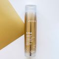 Kit Joico K-PAK Reconstrutor Hydrator Clarifying Shampoo Máscara (2 produtos)