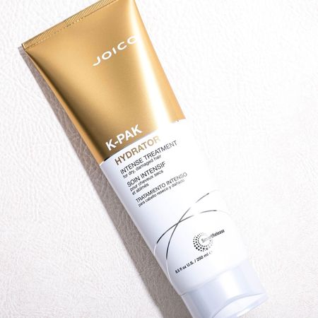 Kit-Joico-K-PAK-Reconstrutor-Hydrator-Clarifying-Shampoo-Máscara-(2-produtos)--3