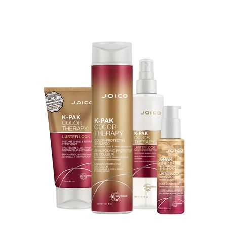 Kit-K-PAK-Color-Therapy-Smart-Luster-Lock-Shampoo-Máscara-Oil-Leave-in-(4-produtos)--1