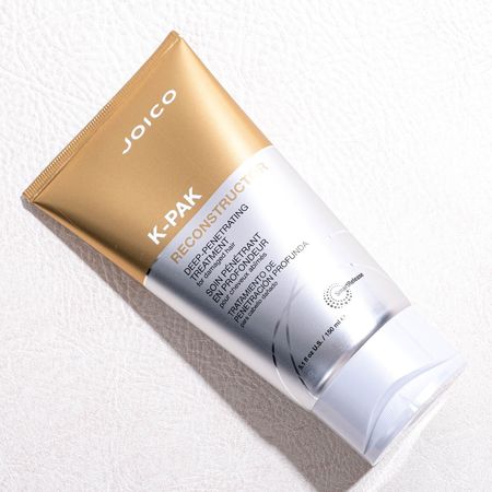 Kit-Joico-K-PAK-Reconstrutor-Deep-Clarifying-Sampoo-Máscara-(2-produtos)--3