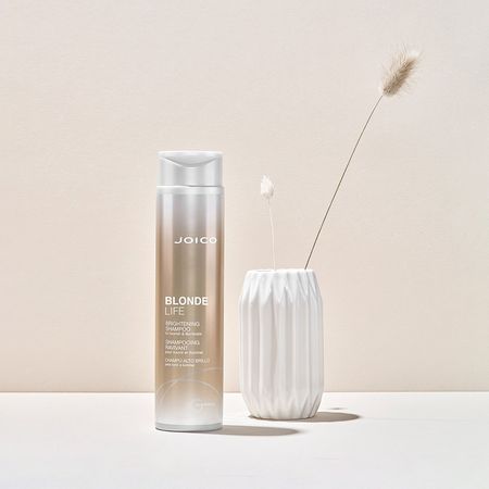 Kit-Joico-Blonde-Life-Smart-Release-Shampoo-Máscara-(2-produtos)--2