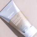 Kit Joico Blonde Life Smart Release Shampoo Máscara (2 produtos)