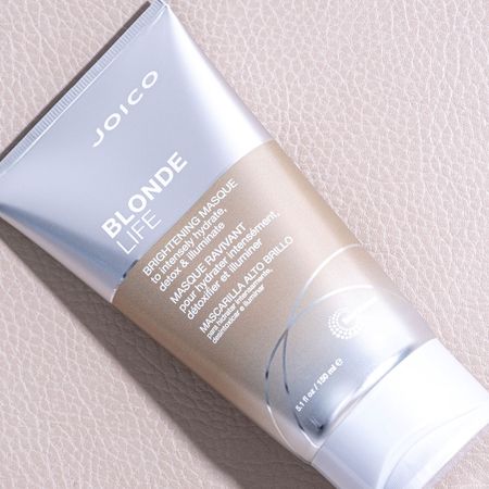 Kit-Joico-Blonde-Life-Smart-Release-Shampoo-Máscara-(2-produtos)--3