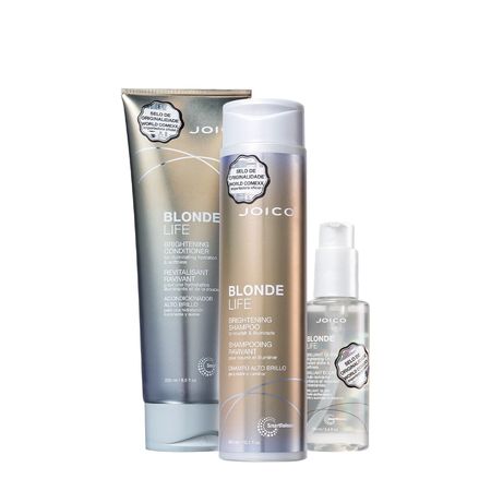 Kit-Joico-Blonde-Life-Smart-Release-Brilliant-Glow-Duo-Oil-(3-produtos)--1