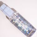 Kit Joico Blonde Life Smart Release Brilliant Glow Duo Oil (3 produtos)