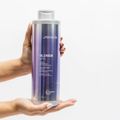 Kit Joico Blonde Life Violet Smart Release Salon Máscara Oil (4 Produtos)