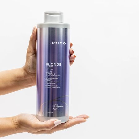 Kit-Joico-Blonde-Life-Violet-Smart-Release-Salon-Máscara-Oil-(4-Produtos)--3