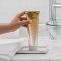 Kit Joico K-PAK Reconstrutor Hydrator Clarifying Home Care (3 produtos)