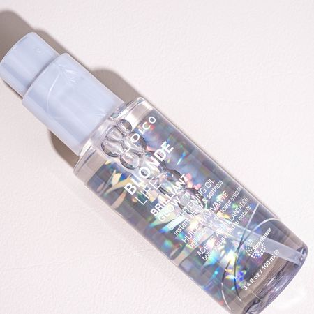 Kit-Joico-Blonde-Life-Violet-Smart-Release-Home-Care-Oil-(4-Produtos)--3