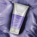 Kit Joico Blonde Life Violet Smart Release Shampoo Máscara (2 Produtos)