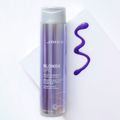 Kit Joico Blonde Life Violet Smart Release Shampoo Máscara (2 Produtos)