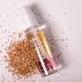 Kit Joico K-PAK Reconstrutor Hydrator Clarifying Lock Shampoo Máscara Oil (3 produtos)
