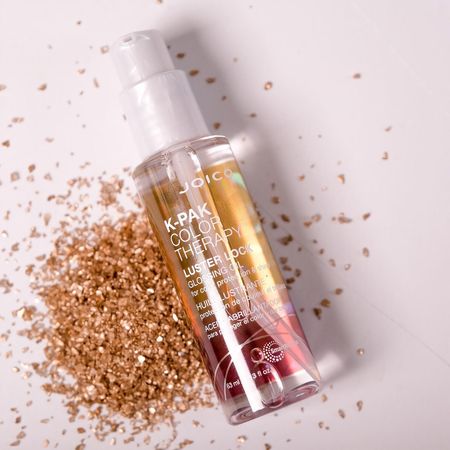 Kit-Joico-K-PAK-Reconstrutor-Hydrator-Clarifying-Lock-Shampoo-Máscara-Oil-(3-produtos)--4