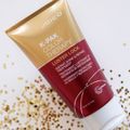 Kit K-PAK Color Therapy Smart Luster Lock Shampoo Máscara Leave-in (3 produtos)