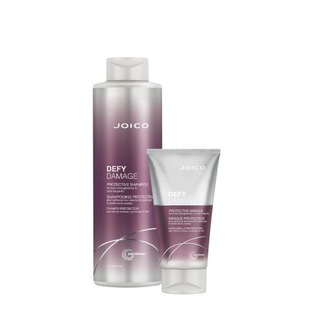 Kit-Joico-Defy-Damage-Protective-Shampoo-Máscara-(2-produtos)--1