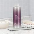 Kit Joico Defy Damage Protective Shampoo Máscara (2 produtos)