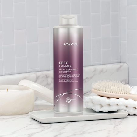 Kit-Joico-Defy-Damage-Protective-Shampoo-Máscara-(2-produtos)--3