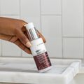 Kit Joico Defy Damage Protective Shampoo Máscara Leave-in (3 produtos)