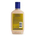 Aneethun Linha A - Kit Shampoo 300 ml + Máscara 500 g + Creme Silicone 250ml + Creme Silicone Cachos 250ml