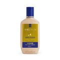 Aneethun Linha A - Kit Shampoo 300 ml + Máscara 500 g + Creme Silicone 250ml + Creme Silicone Cachos 250ml