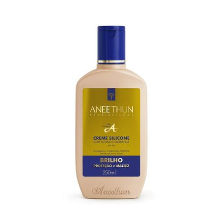 Aneethun-Linha-A---Kit-Shampoo-300-ml-+-Máscara-500-g-+-Creme-Silicone-250ml-+-Creme-Silicone-Cachos-250ml--6