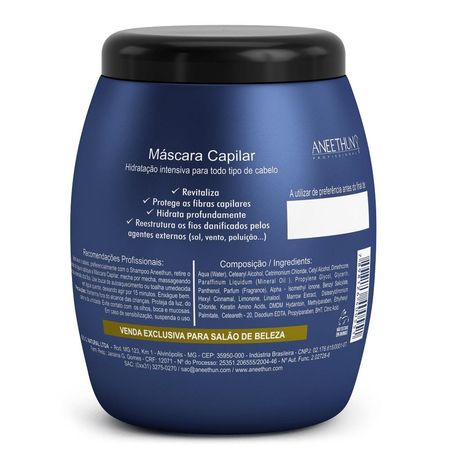 Aneethun-Linha-A---Kit-Shampoo-300-ml-+-Máscara-500-g-+-Creme-Silicone-250ml-+-Creme-Silicone-Cachos-250ml--5