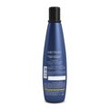 Aneethun Linha A - Kit Shampoo 300 ml + Máscara 500 g + Creme Silicone 250ml + Creme Silicone Cachos 250ml