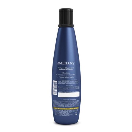 Aneethun-Linha-A---Kit-Shampoo-300-ml-+-Máscara-500-g-+-Creme-Silicone-250ml-+-Creme-Silicone-Cachos-250ml--3