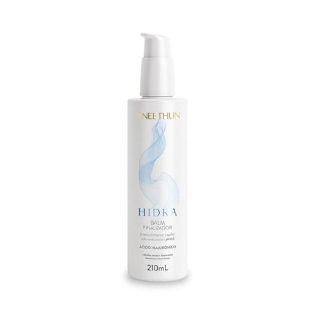 Kit-Aneethun-Hidra---Shampoo-300ml-+-Máscara-250g-+-Finalizador-210ml--3