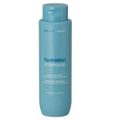 Braé Stages Hydration - Shampoo 250ml