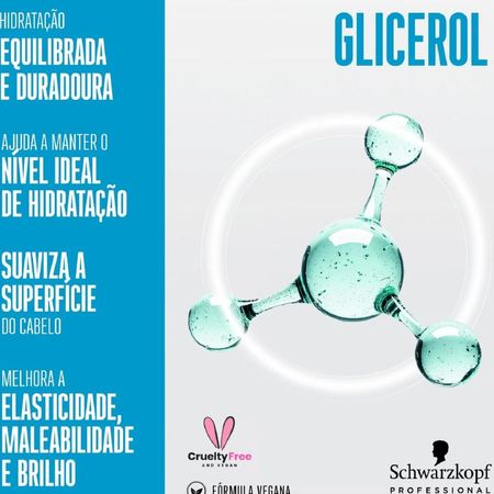 Kit-Schwarzkopf-BC-Clean-Performance-Moisture-Kick---Shampoo-1L-+-Condicionador-1L-+-Máscara-500g-+-Hydration-Balm-150ml--3