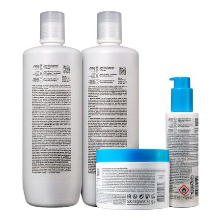 Kit-Schwarzkopf-BC-Clean-Performance-Moisture-Kick---Shampoo-1L-+-Condicionador-1L-+-Máscara-500g-+-Hydration-Balm-150ml--2