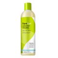 Kit Deva Curl Cachos Hidratados e Estilizados 5 Und