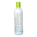 Kit Deva Curl Cachos Hidratados e Estilizados 5 Und