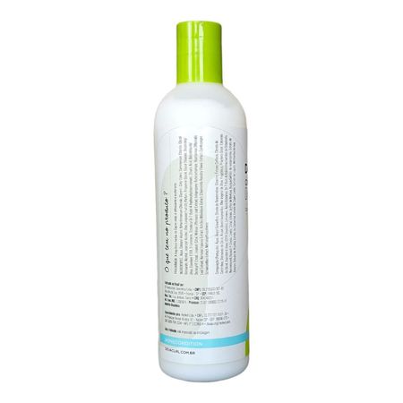 Kit-Deva-Curl-Cachos-Hidratados-e-Estilizados-5-Und--3