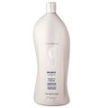 Senscience Balance - Shampoo 1L