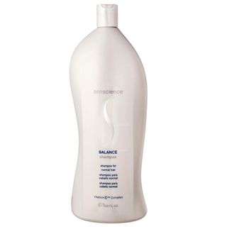 Senscience Balance - Shampoo 1L