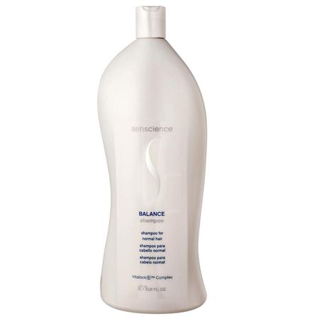 Senscience-Balance---Shampoo-1L--1