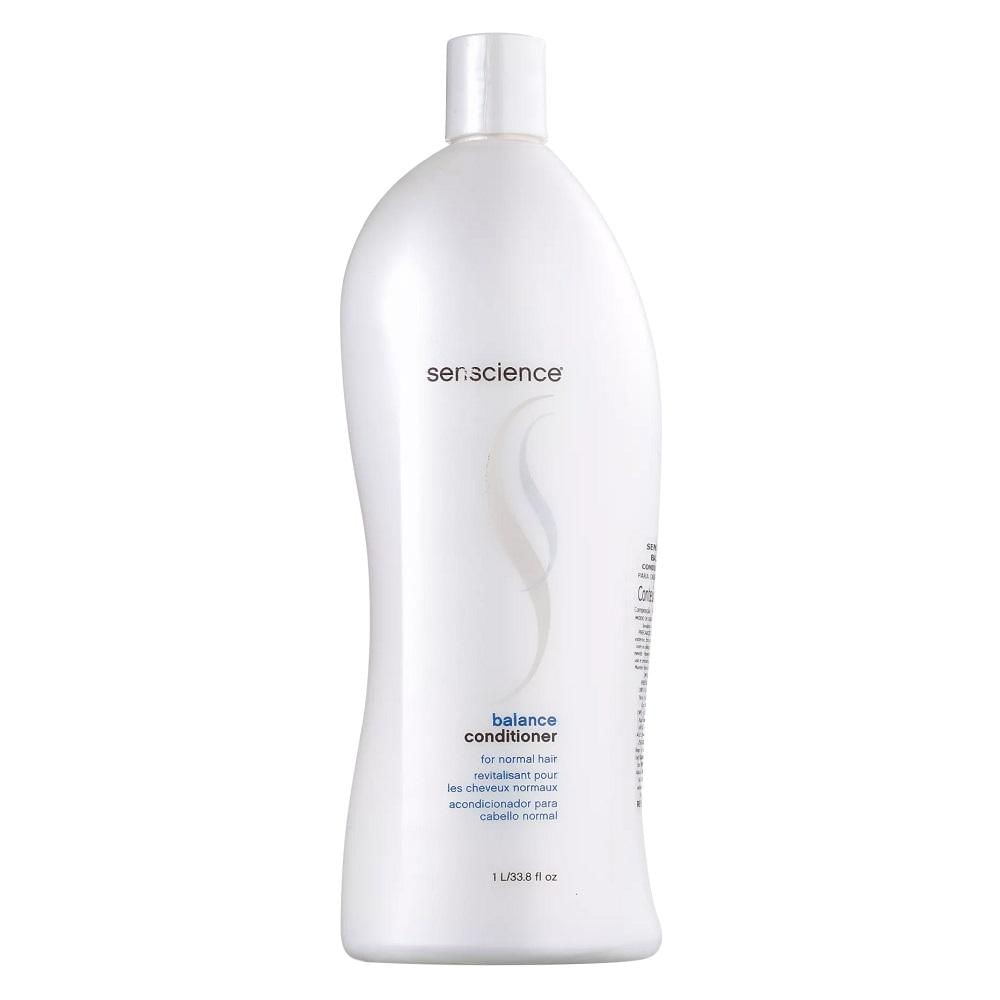 Senscience Balance - Condicionador 1L