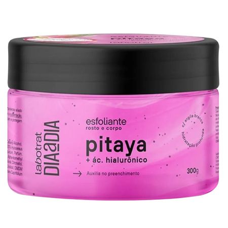 Labotrat-Dia-a-Dia-Pitaya---Esfoliante-300g--1