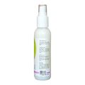Kit Deva Curl Cachos Nutridos e Definidos 5 Und