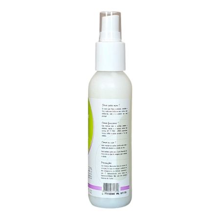 Kit-Deva-Curl-Cachos-Nutridos-e-Definidos-5-Und--6