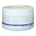 Kit Deva Curl Cachos Nutridos e Definidos 5 Und