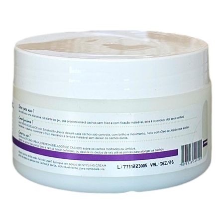 Kit-Deva-Curl-Cachos-Nutridos-e-Definidos-5-Und--4