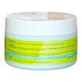 Kit Deva Curl Cachos Nutridos e Definidos 5 Und
