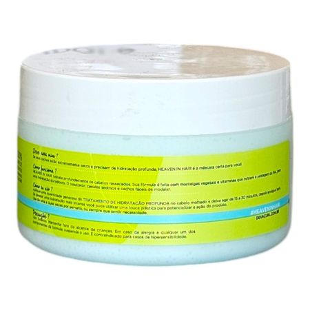 Kit-Deva-Curl-Cachos-Nutridos-e-Definidos-5-Und--5