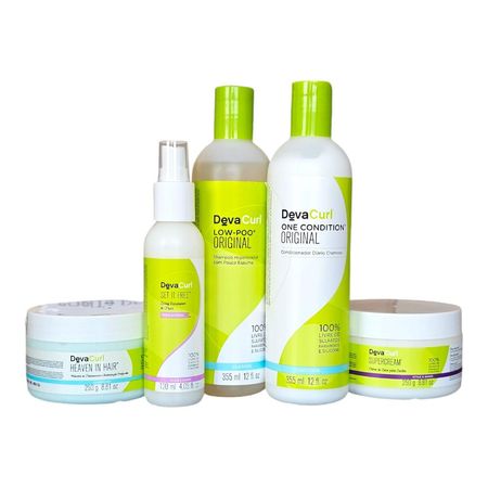 Kit-Deva-Curl-Super-Cachos-5-Und--1