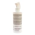 Kit Braé Stages Blonding - Shampoo 250ml + Máscara 200g + Treatment Leave-In Spray 260ml + Oil Blend 35ml